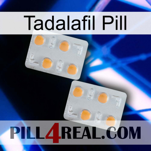 Tadalafil Pill 25.jpg